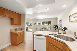 24331 Airporter Way, Laguna Niguel, CA 92677 - Photo 12