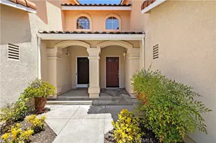24331 Airporter Way, Laguna Niguel, CA 92677 - Photo 2
