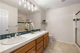 24331 Airporter Way, Laguna Niguel, CA 92677 - Photo 16