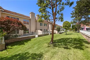 24331 Airporter Way, Laguna Niguel, CA 92677 - Photo 24