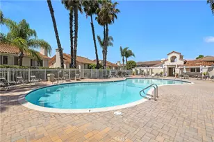 24331 Airporter Way, Laguna Niguel, CA 92677 - Photo 28