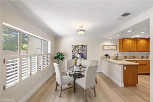 24331 Airporter Way, Laguna Niguel, CA 92677 - Photo 8