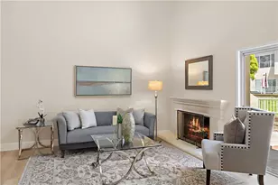24331 Airporter Way, Laguna Niguel, CA 92677 - Photo 6