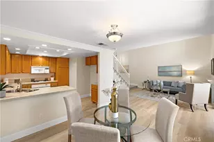 24331 Airporter Way, Laguna Niguel, CA 92677 - Photo 10