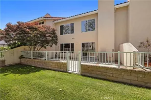 24331 Airporter Way, Laguna Niguel, CA 92677 - Photo 22