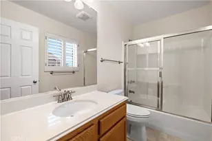 24331 Airporter Way, Laguna Niguel, CA 92677 - Photo 18
