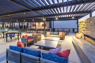 4192 S S Limecrest Paseo, Ontario, CA 91761 - Photo 36