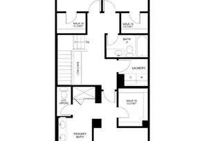 4192 S S Limecrest Paseo, Ontario, CA 91761 - Photo 10