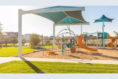 4192 S S. Limecrest Paseo #39, Ontario, CA 91761 - Photo 34