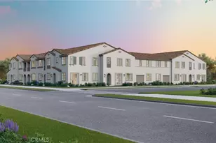 4192 S S Limecrest Paseo, Ontario, CA 91761 - Photo 1