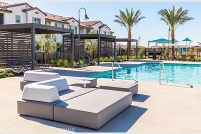 4192 S S. Limecrest Paseo #39, Ontario, CA 91761 - Photo 22