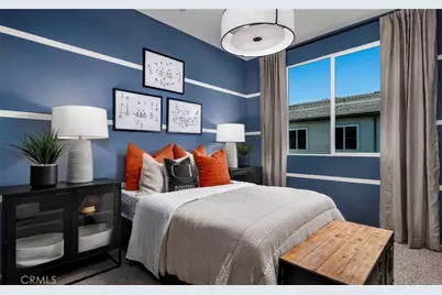 4192 S S. Limecrest Paseo #39, Ontario, CA 91761 - Photo 8