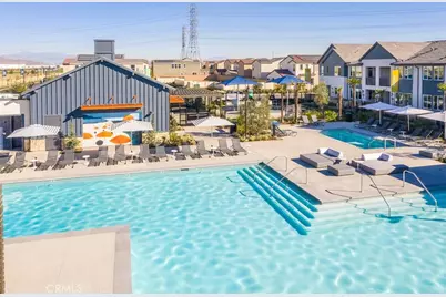 4192 S S. Limecrest Paseo #39, Ontario, CA 91761 - Photo 12