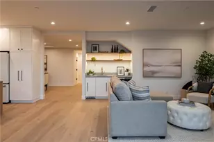 815 Calle Dulcinea, San Clemente, CA 92672 - Photo 18