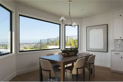 815 Calle Dulcinea, San Clemente, CA 92672 - Photo 16