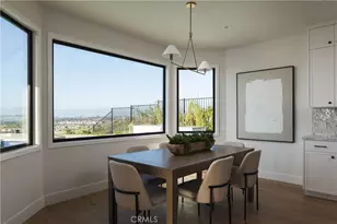 815 Calle Dulcinea, San Clemente, CA 92672 - Photo 16