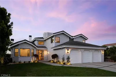 815 Calle Dulcinea, San Clemente, CA 92672 - Photo 1