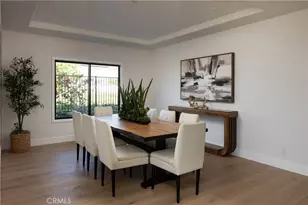 815 Calle Dulcinea, San Clemente, CA 92672 - Photo 12