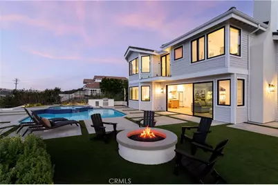 815 Calle Dulcinea, San Clemente, CA 92672 - Photo 34