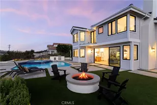 815 Calle Dulcinea, San Clemente, CA 92672 - Photo 34