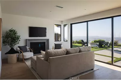 815 Calle Dulcinea, San Clemente, CA 92672 - Photo 20