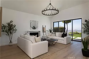 815 Calle Dulcinea, San Clemente, CA 92672 - Photo 10