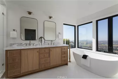 815 Calle Dulcinea, San Clemente, CA 92672 - Photo 28