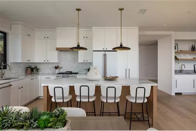 815 Calle Dulcinea, San Clemente, CA 92672 - Photo 14