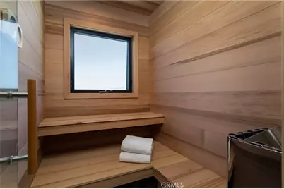 815 Calle Dulcinea, San Clemente, CA 92672 - Photo 30