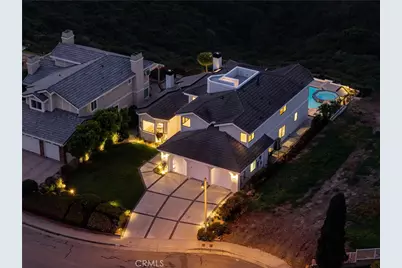 815 Calle Dulcinea, San Clemente, CA 92672 - Photo 38