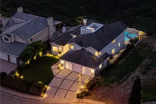 815 Calle Dulcinea, San Clemente, CA 92672 - Photo 38