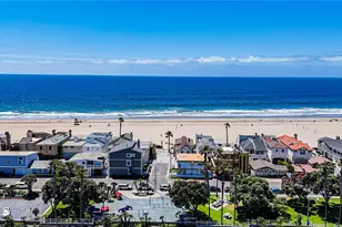 6601 Seashore, Newport Beach, CA 92663 - Photo 4