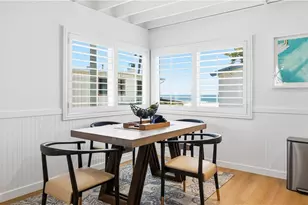 6601 Seashore, Newport Beach, CA 92663 - Photo 16