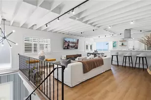 6601 Seashore, Newport Beach, CA 92663 - Photo 12