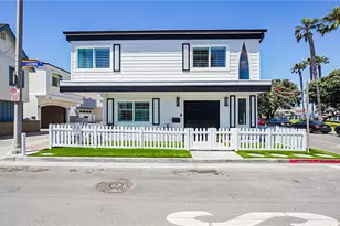 6601 Seashore, Newport Beach, CA 92663 - Photo 2