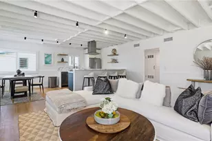 6601 Seashore, Newport Beach, CA 92663 - Photo 14