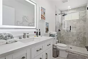 6601 Seashore, Newport Beach, CA 92663 - Photo 20