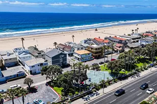 6601 Seashore, Newport Beach, CA 92663 - Photo 6