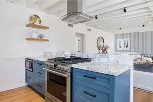 6601 Seashore, Newport Beach, CA 92663 - Photo 18