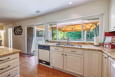 26322 Naccome, Mission Viejo, CA 92691 - Photo 10