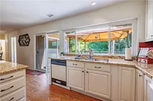 26322 Naccome, Mission Viejo, CA 92691 - Photo 10