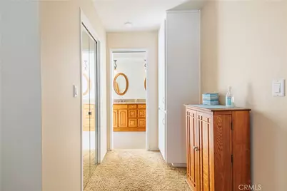 26322 Naccome, Mission Viejo, CA 92691 - Photo 26