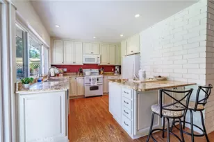 26322 Naccome, Mission Viejo, CA 92691 - Photo 8