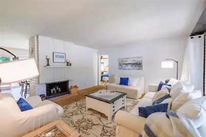 26322 Naccome, Mission Viejo, CA 92691 - Photo 4