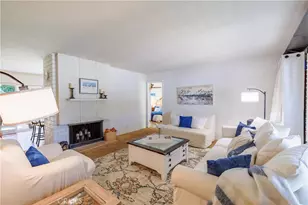 26322 Naccome, Mission Viejo, CA 92691 - Photo 4