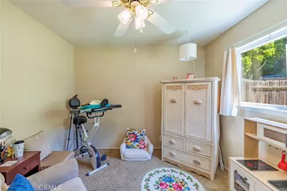 26322 Naccome, Mission Viejo, CA 92691 - Photo 18