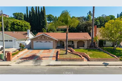 26322 Naccome, Mission Viejo, CA 92691 - Photo 2