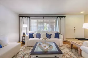 26322 Naccome, Mission Viejo, CA 92691 - Photo 6