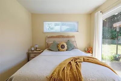 26322 Naccome, Mission Viejo, CA 92691 - Photo 16