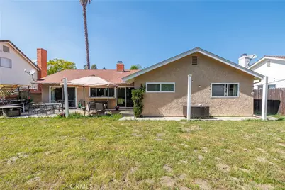 26322 Naccome, Mission Viejo, CA 92691 - Photo 32